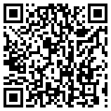 QR Code for ENG Engineering in Raleigh, NC 27601