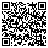 QR Code for Eagle Drain Service in Tryon, NC 28782