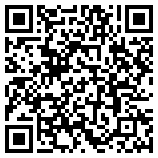 QR Code for Early Beginnings Cdc in Charlotte, NC 28214