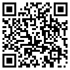 QR Code for Ebelever in Roseboro, NC 28382