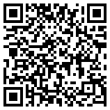 QR Code for Emerald Isle Wine Market in Emerald Isle, NC 28594
