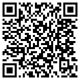 QR Code for Enstock Solutions in Raleigh, NC 27601