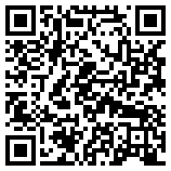 QR Code for Entasis Design in Concord, NC 28027