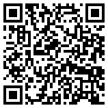 QR Code for Era Pacesetters Realty in Cary, NC 27511