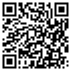 QR Code for Experience Farm in Greensboro, NC 27404