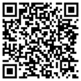 QR Code for Fallston Pharmacy in Lawndale, NC 28090