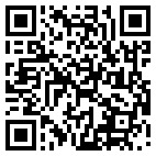 QR Code for Feezor Marvin N in Salisbury, NC 28146