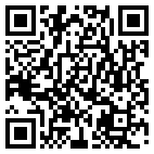 QR Code for Ferris & in Greensboro, NC 27408