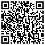 QR Code for Fire Department in Linwood, NC 27299