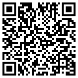 QR Code for First Baptist Church in Wilmington, NC 28403