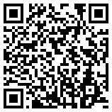 QR Code for First Charter in Landis, NC 28088