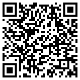 QR Code for Flavor 1st Growers & Packers in Mills River, NC 28759