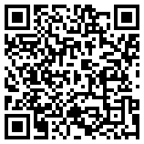 QR Code for Foundation's Edge in Raleigh, NC 27607