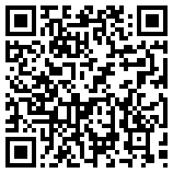 QR Code for Foundry Zero in Raleigh, NC 27601