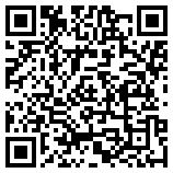 QR Code for Franks Station in Ellenboro, NC 28040