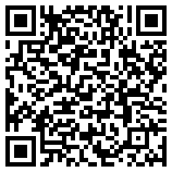 QR Code for Full Circle Laundry in Charlotte, NC 28205