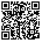 QR Code for G2k Games in Morganton, NC 28655
