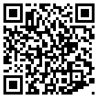 QR Code for Gables Seven in Albemarle, NC 28001