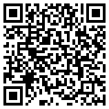 QR Code for Gateway Communities in Charlotte, NC 28204