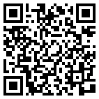 QR Code for Busy B'S Bakery in Morehead City, NC 28557