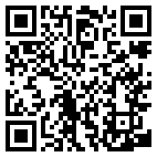 QR Code for West Side Market in Lincolnton, NC 28092