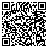 QR Code for Golden Dragon Restaurant in Jacksonville, NC 28540