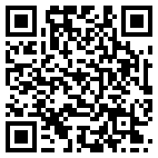QR Code for Goria Corp in Greensboro, NC 27455