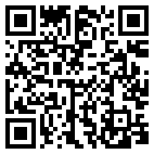 QR Code for Grace Homes in Goldsboro, NC 27534