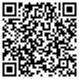 QR Code for Grayson Research in Franklinton, NC 27525