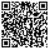 QR Code for Green River Precision in Denver, NC 28037