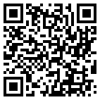 QR Code for Griffin Kimball in DURHAM, NC 27705