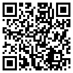 QR Code for Hahn Carol DR in Durham, NC 27710