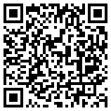 QR Code for The Hair-Itage Styling Salon in Laurinburg, NC 28352