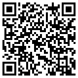 QR Code for Halal International in Charlotte, NC 28205