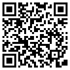 QR Code for Hall John M in Clarkton, NC 