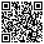 QR Code for Harmon Ed in Maiden, NC 28650