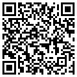 QR Code for Heesch Marty e Dds in Hickory, NC 28602