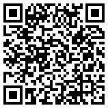 QR Code for Hendrick Lexus Charlotte in Charlotte, NC 28212