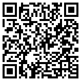 QR Code for Hershey Orthodontics in Chapel Hill, NC 27514