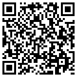 QR Code for High Country Vending in Deep Gap, NC 28618