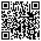 QR Code for Home Center in Apex, NC 27539