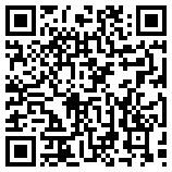 QR Code for Homes Unique in Garner, NC 27529