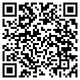 QR Code for Huzbuddy Systems in Dallas, NC 28034