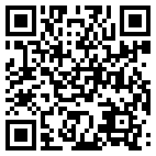 QR Code for Hytech Auto in Newton, NC 28658