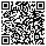 QR Code for Image Designs in Nashville, NC 27856
