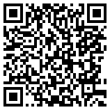 QR Code for Ims Mortgage Service in Charlotte, NC 28202