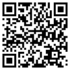 QR Code for In Motion in Greenville, NC 27858