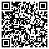 QR Code for Intercoastal Contracting in Castle Hayne, NC 28429