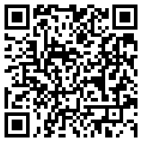 QR Code for Iron Works Welding in Sylva, NC 28779