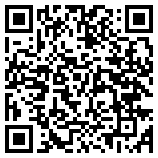QR Code for Center Islamic in Hamlet, NC 28345
